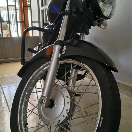 Hero Ecot