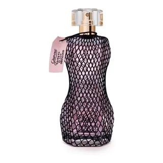 O BoticĂĄrio Glamour Secrets Black Edt 75ml Para Feminino O BoticĂĄrio Glamour Secrets Black Edt 75ml Para Feminino
