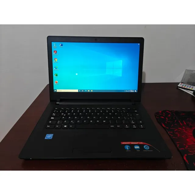 Positivo Tecnologia Laptop