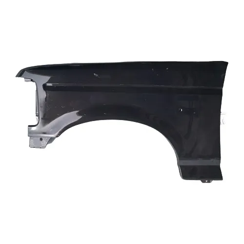 Guardafango Delantero Izquierdo Ford F150 F350 Bronco 95/99