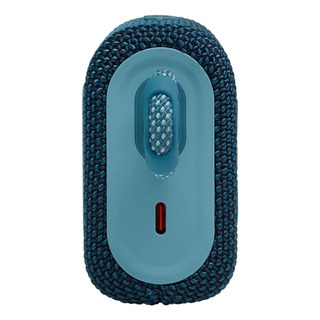 Jbl Go 3 Altavoz Bluetooth Portátil, Batería Incorporada, Al Jbl Go 3 Altavoz Bluetooth Portátil, Batería Incorporada, Al