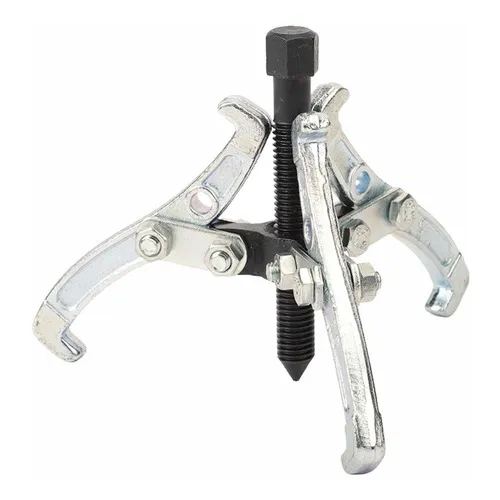 Extractor Poleas Y Rulemanes 3 Pulgadas 75mm 3 Patas
