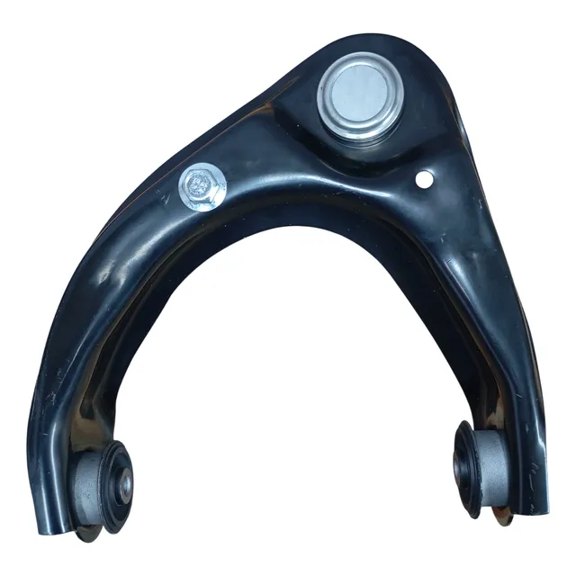 Meseta Superior Derecha Fusion 2006-2012/mazda 6 2003-2008