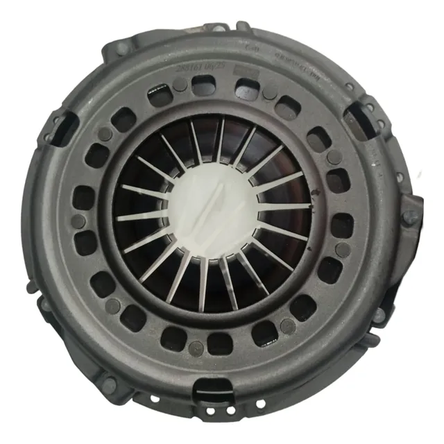 Plato Remanu Valmet 65 - 68 - 78 81619000 Membrana S/ Anel