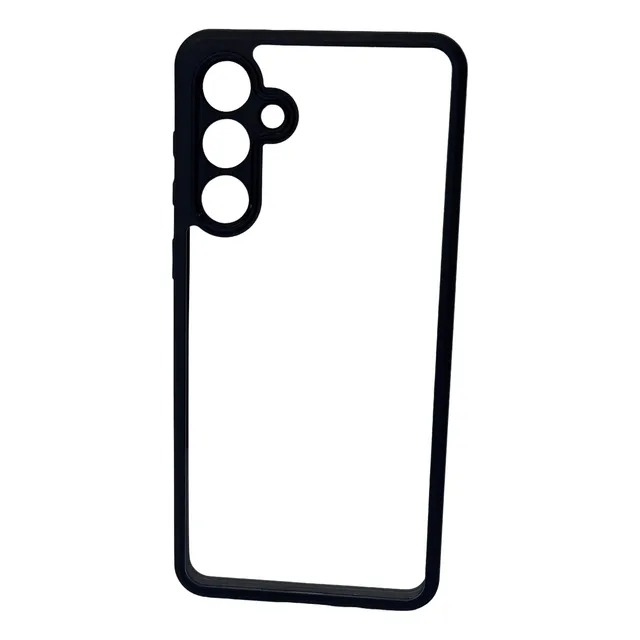 Forro Antigolpe Samsung M55 A36 A56