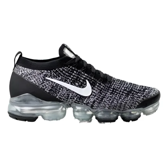 Zapatillas Nike Vapormax Flyknit 3 Nuevas Originales 