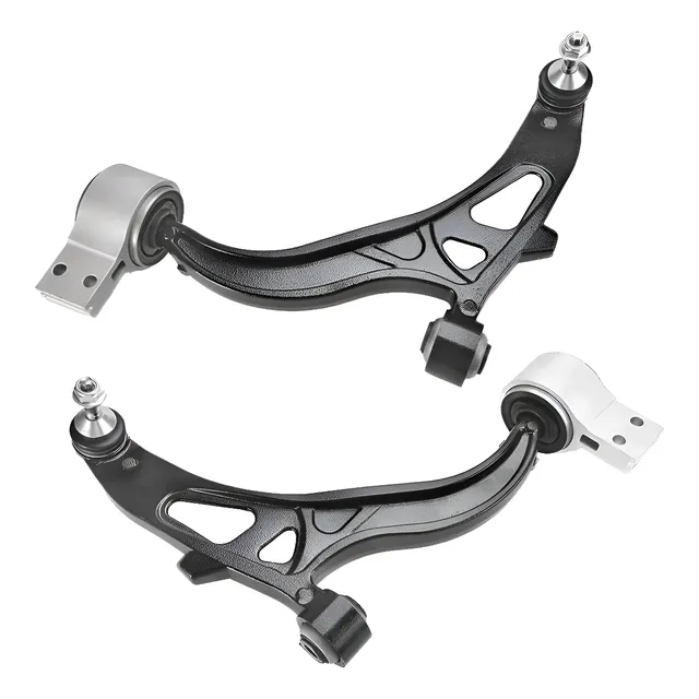 Tijeras Delanteras Ford Explorer 2011/2019 (2 Unidades)