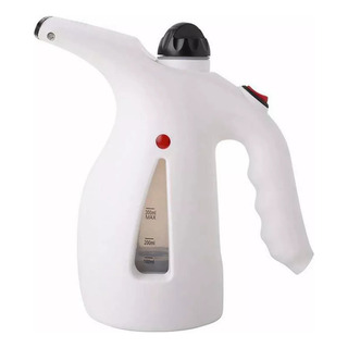 Portátil Máquina De Planchar De Mano Plancha De Vapor Portátil Máquina De Planchar De Mano Plancha De Vapor