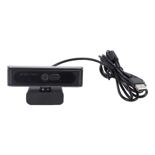 Cámara Web Para Computadora, Cámara Web Usb, 2k Hd, Eliminac Cámara Web Para Computadora, Cámara Web Usb, 2k Hd, Eliminac
