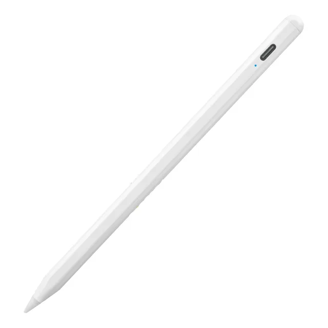 Active Pen Para iPad Pro 9.7 Stylus Lapiz Punta Fina Dibujo