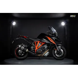 Ktm duke 1090 sale