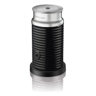 Nespresso Aeroccino3 - Espumador De Leche, Talla Única, Colo Nespresso Aeroccino3 - Espumador De Leche, Talla Única, Colo