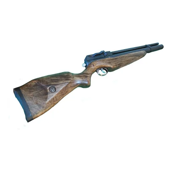 Rifle Aire Comprimido Pcp J1 Murrieta 5,5 Cargador, A Foster
