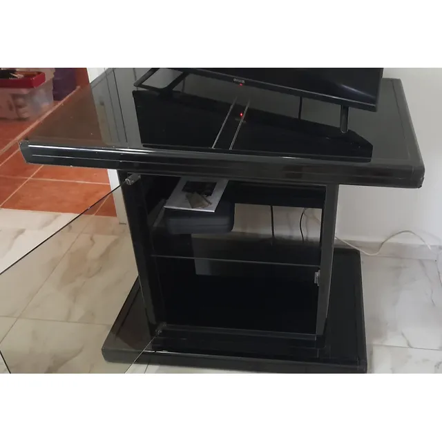 Mesa Tv
