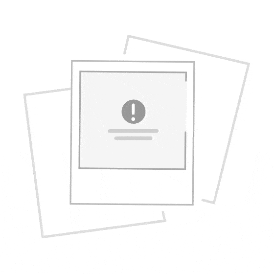 Cojines Antideslizantes Klear Vu Para Sillas - Pack De 4, Ca