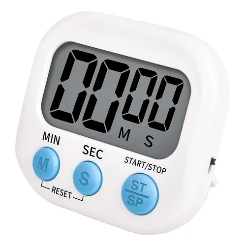 MEW Skytech TS-3 Wired Wall Mounted Thermostat Fireplace Control WS S Tstat MEW Skytech TS-3 Wired Wall Mounted Thermostat Fireplace Control WS S Tstat