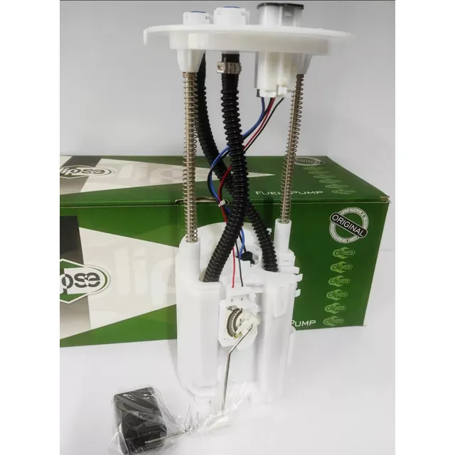 Bomba Gasolina Completa 4runner 03-08