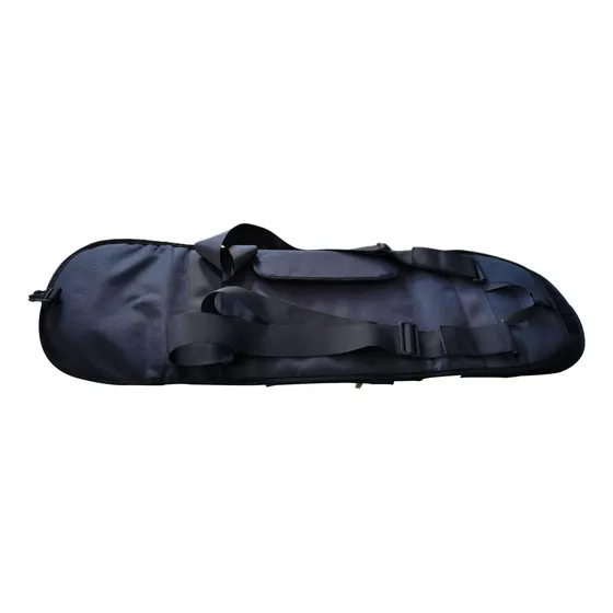 Mochila Para Patineta, Bolso De Hombro Para Patineta,