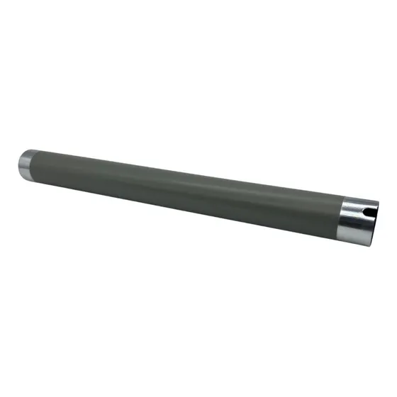 Rodillo De Calor Compatible Samsung M2675 M2875 M2885 M2835 Techlogy ELS-REF-AE2