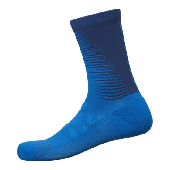 Medias Largas Shimano S-phyre 