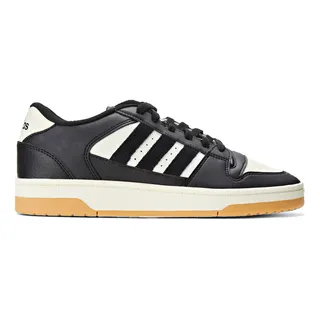 adidas Break Start Masculino Adultos adidas Break Start Masculino Adultos