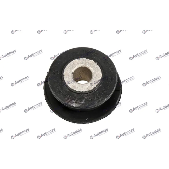 Bushing De Yugo   Chevrolet Aveo 2004-2017