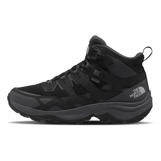 Botas Senderismo Hombre Hedgehog Fastpack Iii The North Face
