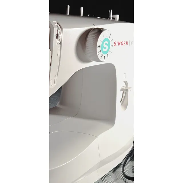 Máquina De Coser Singer M1505