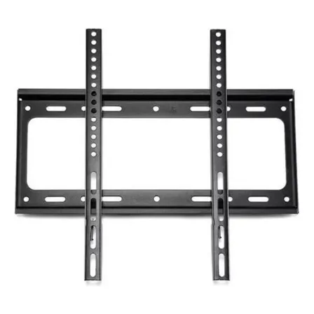 Soporte Vesa Para Tv Led Lcd 26 - 63 Pulgadas
