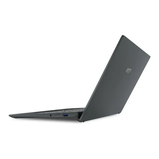 Msi Prestige 14evo A12m-054 14.0  Core I7 12th Gen 1280p
