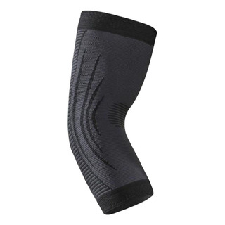 Mangas Del Brazo Del Antebrazo Del Soporte Del Brazo De Mangas Del Brazo Del Antebrazo Del Soporte Del Brazo De