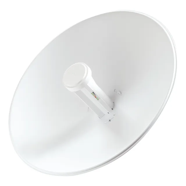 Powerbeam Airmax M5 Hasta 150 Mbps 5 Ghz Redes 22dbi