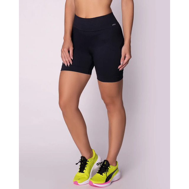 Short Sport Sem Costura Selene