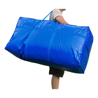 Bolsas De Almacenamiento Extra Grandes De 66 Galones, Enorme Bolsas De Almacenamiento Extra Grandes De 66 Galones, Enorme