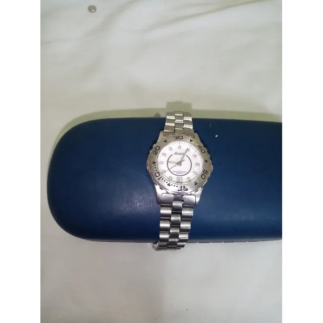 Reloj Mujer Ventagaraje Gj21