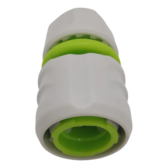 Conector Rapido Para Hidrojet Marca Run
