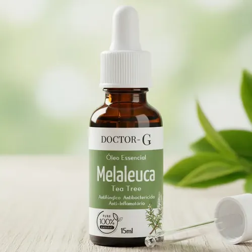 On Guard 15ml Doterra Aceite Esencial Mezcla Protectora | MercadoLivre