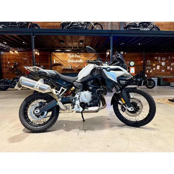 Bmw F850gs, Gs850, No 1200gs, No F900gs, No F750gs, 850 Gs