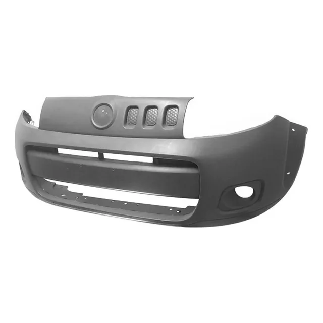 Paragolpe Delantero Fiat Uno Way 2010/2016