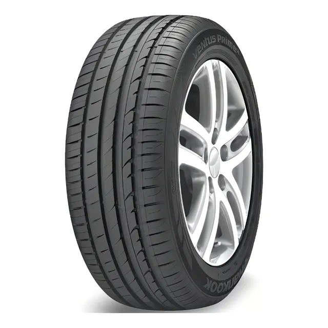Neumático Hankook Ventus Prime 2 K115 195/55R16 87 W