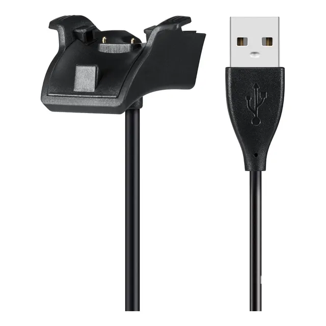 Cargador Para Huawei Honor Band 3 2 Pro 4 5 Charging Cable