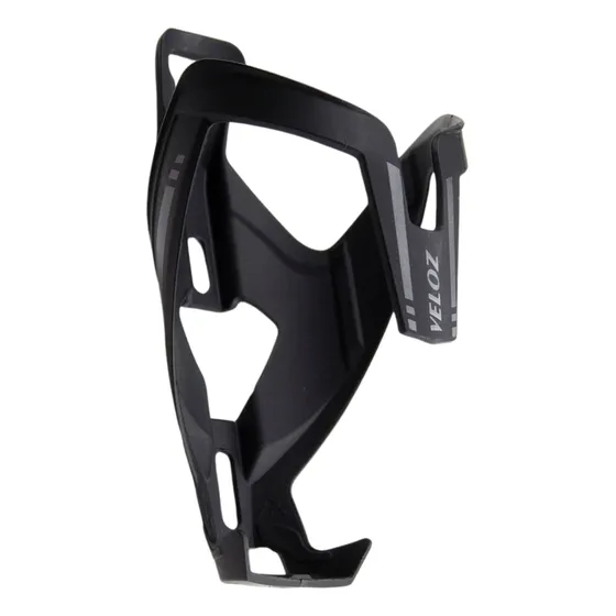 Suporte De Garrafa Caramanhola Ciclismo Fibra De Vidro True