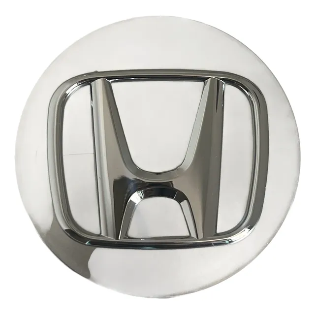 Tapa Centro De Rin Honda Civic Emotion