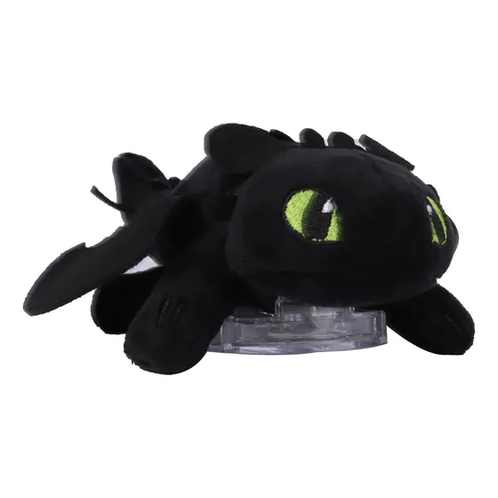 Dragon Chimuelo Accesorio Decorativo Para Carro