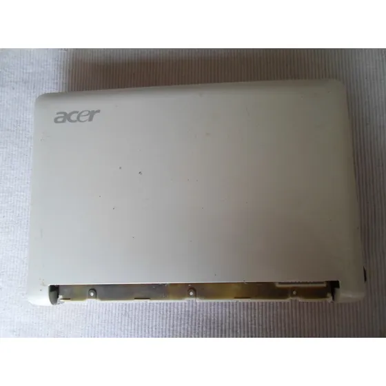 Repuestos Laptop Acer One Zg5