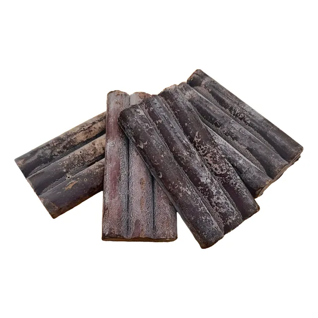 Chocolate Verdor Chili Sin Azucar 100% Cacao 250g
