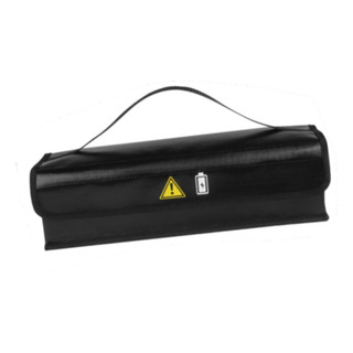 Bolsa Para Batería De Bicicleta Eléctrica, Bolsa De Bolsa Para Batería De Bicicleta Eléctrica, Bolsa De