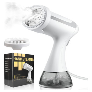 Plancha De Vaporvaporizador Portátilplancha De Plancha De Vaporvaporizador Portátilplancha De