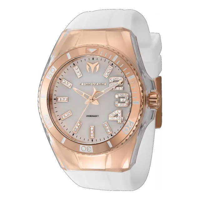 Reloj Technomarine Cruise Tm-121246