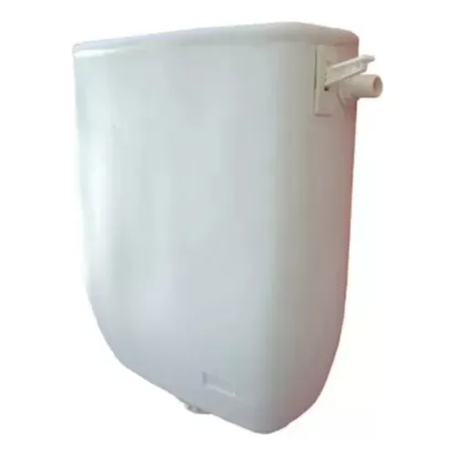 Cisterna Exterior Tradicional Inplast Ferreteria Maria 